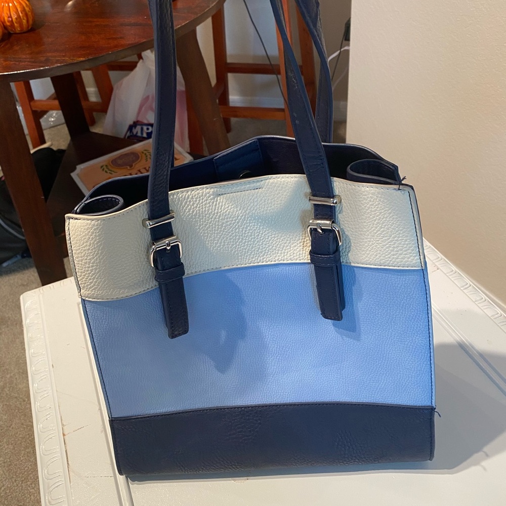 Cute purse